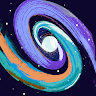 author-avatar