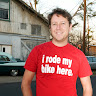 Writer: nathan lipson