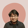 Rohan  Khatua
