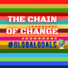 Writer: TheChainof Change