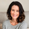 Writer: Amanda Scott, M.S, CCC-SLP