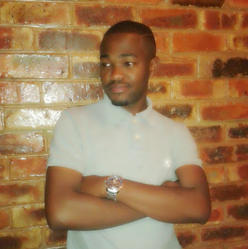 Image pertaining to GCINA MASEKO