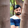 Uplatz profile picture of mahantesh kalyani