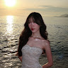 Christina Wang