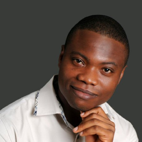 Obayomi Abiola Benjamin