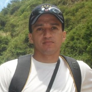 Daniel Navarrete