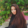 Prachi Parate profile photo on Socialveins portofolio