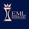 EML Interiors
