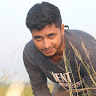 profile-pic