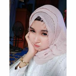 Nurherlia ayaa profile icon