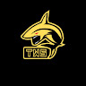 TWS studio