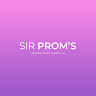 Writer: Sir Prom's