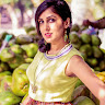 Nayana Premnath