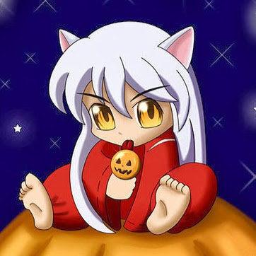 kawaisan00