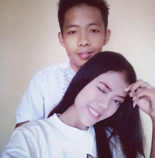 Rizka ambarwati Aquarius