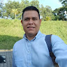 SANTOS ALBERTO CRUZ VEGA