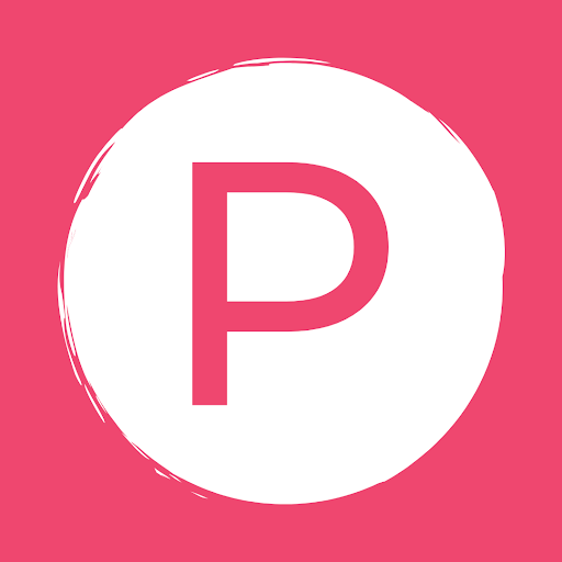 @*Model.facility.Name - Gogetit*@