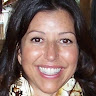 Writer: Devon Nola