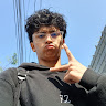 G4BIT0_YT