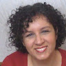 Writer: Shelly Stone