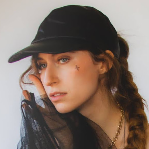 Maiah Manser