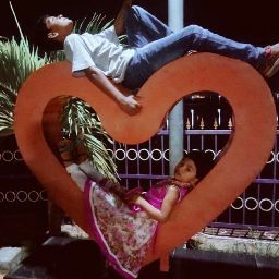 profile image of Shaik Hazara