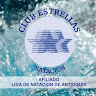 Foto del escritor: Club De Natación Estrellas