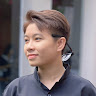 Lê Nhật Anh Thi