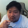Austin Zheng