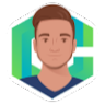 Carson Butcher's avatar