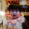 葉子茶