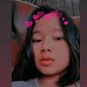 desta