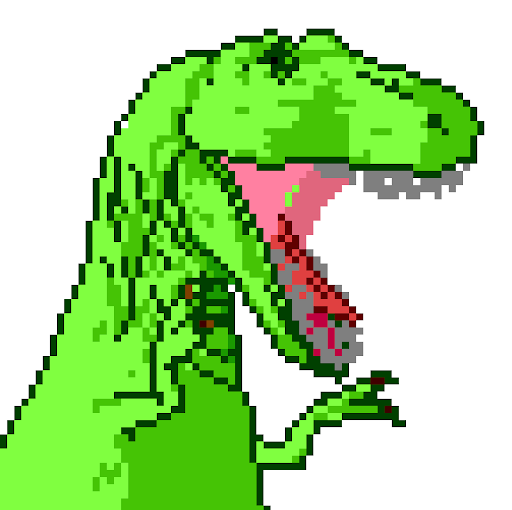 Phil Bordelon's avatar