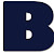 Bekus T.