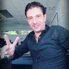 用户: Artemio Gomez