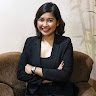 Writer: Elaine Contreras