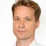 Jaaskelainen Avatar