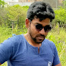 Mr Venkatesh Narayanan
