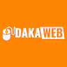 dakaweb