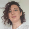 Yazarın fotoğrafı: nayasholisticlife