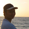 Foto Profil
