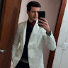 Image pertaining to EDUARDO COMARELLA