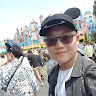謝chubby