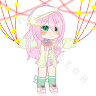 Millie_Chan