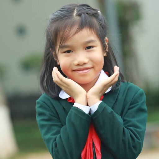 Writer: thuhuong080105