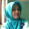Fatma Nadyael