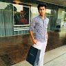 Writer: Adarsh Kumar