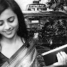 Writer: Vanshika Rastogi