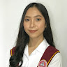 LYNETTE SEBUC