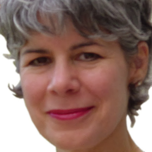 Arlene V